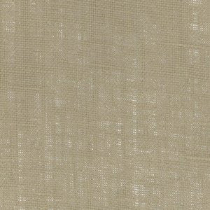 Safari Hemp by Norbar Fabric