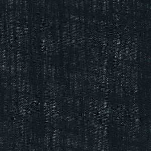 Safari Onyx by Norbar Fabric See Sample 100 LINEN INDIA - </p><p>Repeat: Horizontal: and Vertical: - 54 - Fabric Carolina -