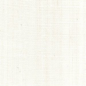 Safari Rice by Norbar Fabric See Sample 100 LINEN INDIA - </p><p>Repeat: Horizontal: and Vertical: - 54 - Fabric Carolina -