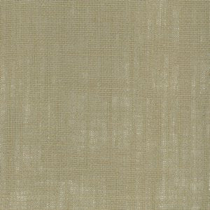 Safari Tarragon by Norbar Fabric
