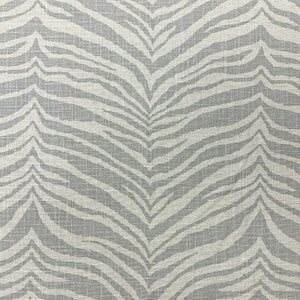 Safari Stone by Magnolia Fabric
