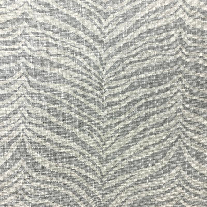 Safari Stone by Magnolia Fabric - 100% Cotton China 15000 Horizontal: 14 and Vertical: 16 54 - Fabric Carolina -