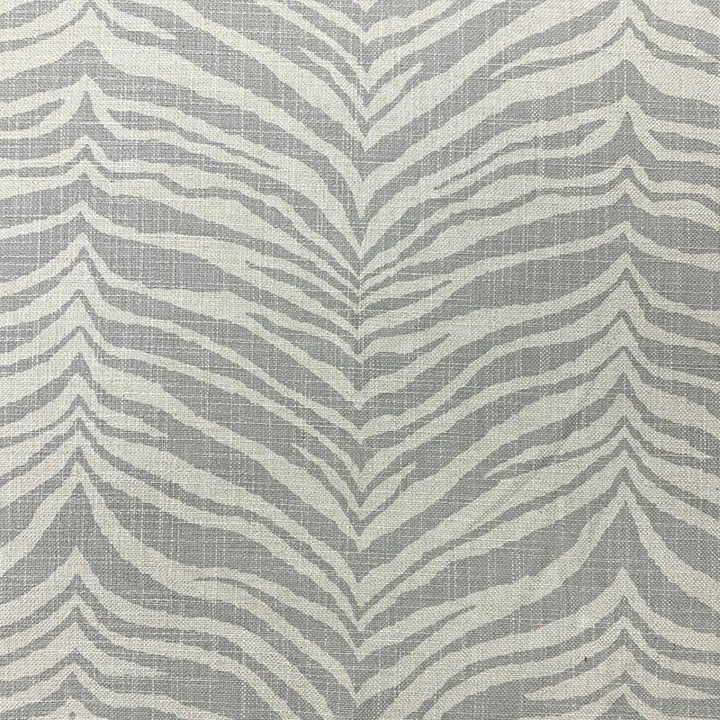Safari Stone by Magnolia Fabric - 100% Cotton China 15000 Horizontal: 14 and Vertical: 16 54 - Fabric Carolina -