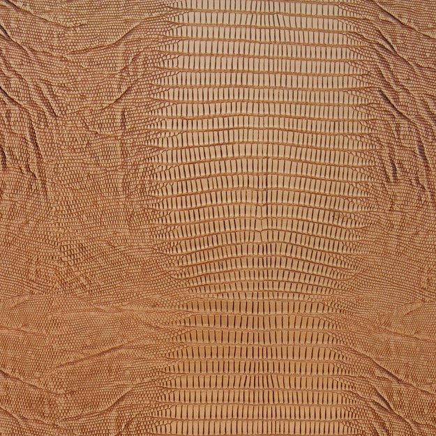 SAFARI 36J6261 by JF Fabric TANNERY PLATINUM 71% Polyvinyl Chloride, 22% Polyester, 5% Cotton, 2% Polyurethane TURKEY ABRASIO (HEAVY DUTY- 30,000+ DOUBLE RUBS) Horizontal: 8.250 and Vertical: 7.250 54.00 - Fabric Carolina -