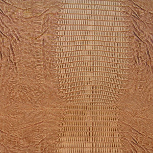 Safari 36J6261 by JF Fabric