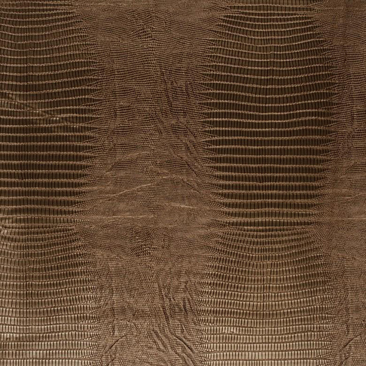 Safari 36J6261 by JF Fabric Tannery Platinum 71% Polyvinyl Chloride, 22% Polyester, 5% Cotton, 2% Polyurethane Turkey 30000 Horizontal: 8.25 and Vertical: 7.25 54 - Fabric Carolina -