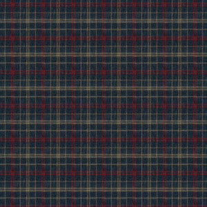 Safe 1 Regency by Stout Fabric