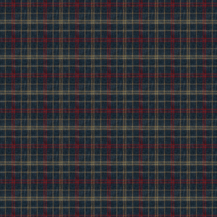 Safe 1 Regency by Stout Fabric RAINBOW LIBRARY INK/SAPPHIRE 100%POL INDIA PERFORMANCE RATED FABRIC FLAME RETARDANT-N.F.P.A. 260A CLASS 1 CATB 117-2013 WYZENBEEK 95 000 DOUBLE RUB WEAR TEST (HEAVY DUTY) Horizontal: 6.750 and Vertical: 7.500 54 in - Fabric Carolina -