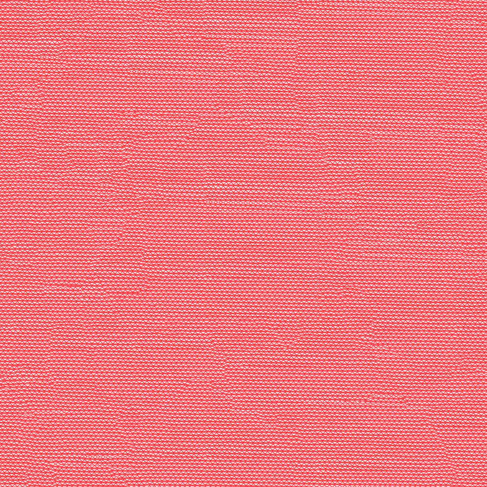 Safety Vest Mesh 54" 14 Fl.r/o by ABBEYSHEA Fabric 20% Polyester, 80% Polyvinyl Chloride (PVC) US </p><p>Repeat: Horizontal: and Vertical: 54" (137 cm) - Fabric Carolina -