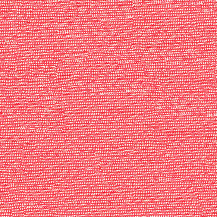Safety Vest Mesh 54" 14 Fl.r/o by ABBEYSHEA Fabric 20% Polyester, 80% Polyvinyl Chloride (PVC) US </p><p>Repeat: Horizontal: and Vertical: 54" (137 cm) - Fabric Carolina -