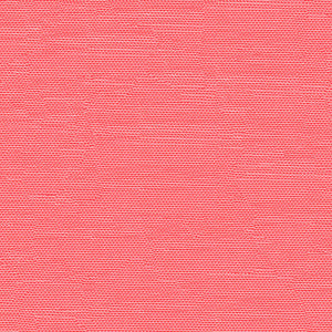 Safety Vest Mesh 54" 14 Fl.r/o by ABBEYSHEA Fabric