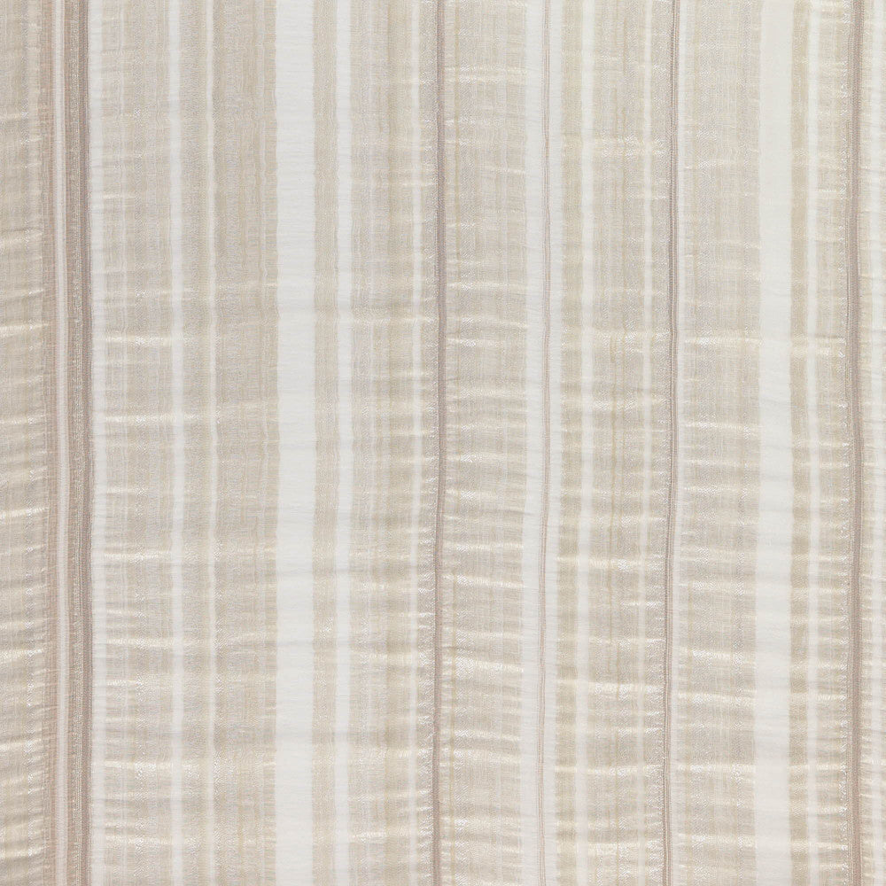 Saffron 132J7281 by JF Fabric Winning Windows I -Wide Width Sheer Book 100% Polyester Turkey Horizontal: and Vertical: 18.875 118 - Fabric Carolina -