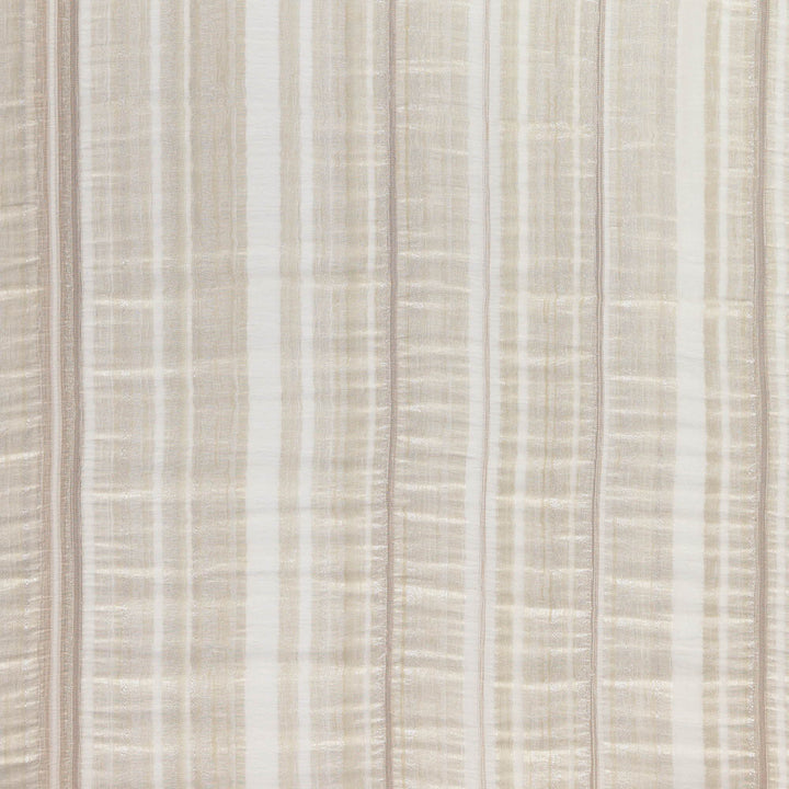Saffron 132J7281 by JF Fabric Winning Windows I -Wide Width Sheer Book 100% Polyester Turkey Horizontal: and Vertical: 18.875 118 - Fabric Carolina -