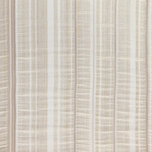 Saffron 132J7281 By JF Fabric
