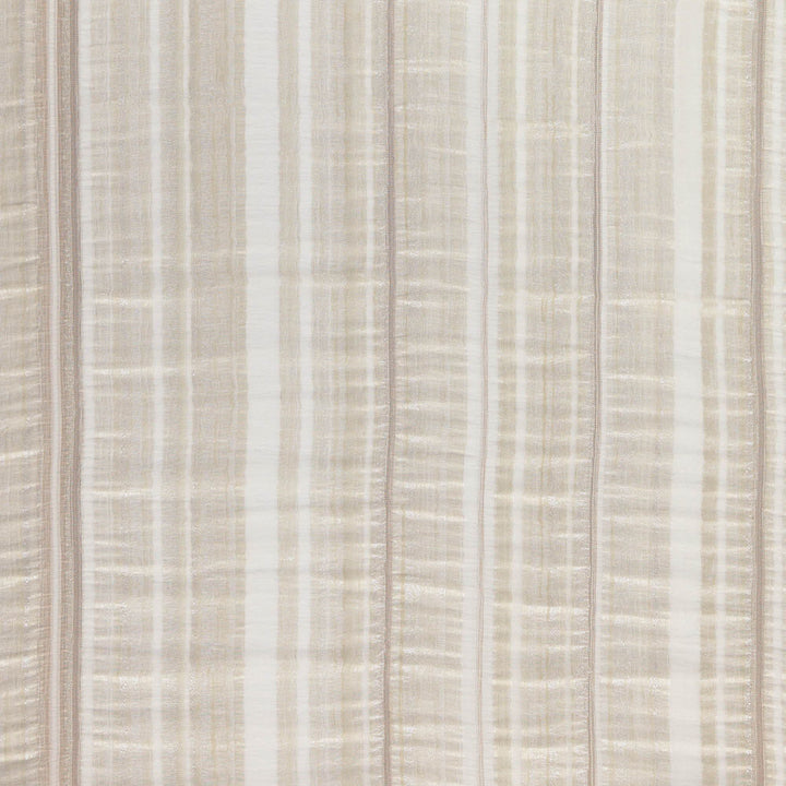 SAFFRON 132J7281 by JF Fabric Winning Windows I -Wide Width Sheer Book 100% Polyester Turkey Horizontal: and Vertical: 18.875 118 - Fabric Carolina -