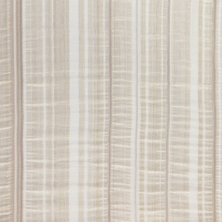 Saffron 132J7281 by JF Designer Fabric Winning Windows I -Wide Width Sheer Book 100% Polyester Turkey Horizontal: and Vertical: 18.875 118 - Swanky Fabrics -