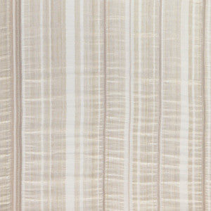 Saffron 132J7281 By JF Fabric