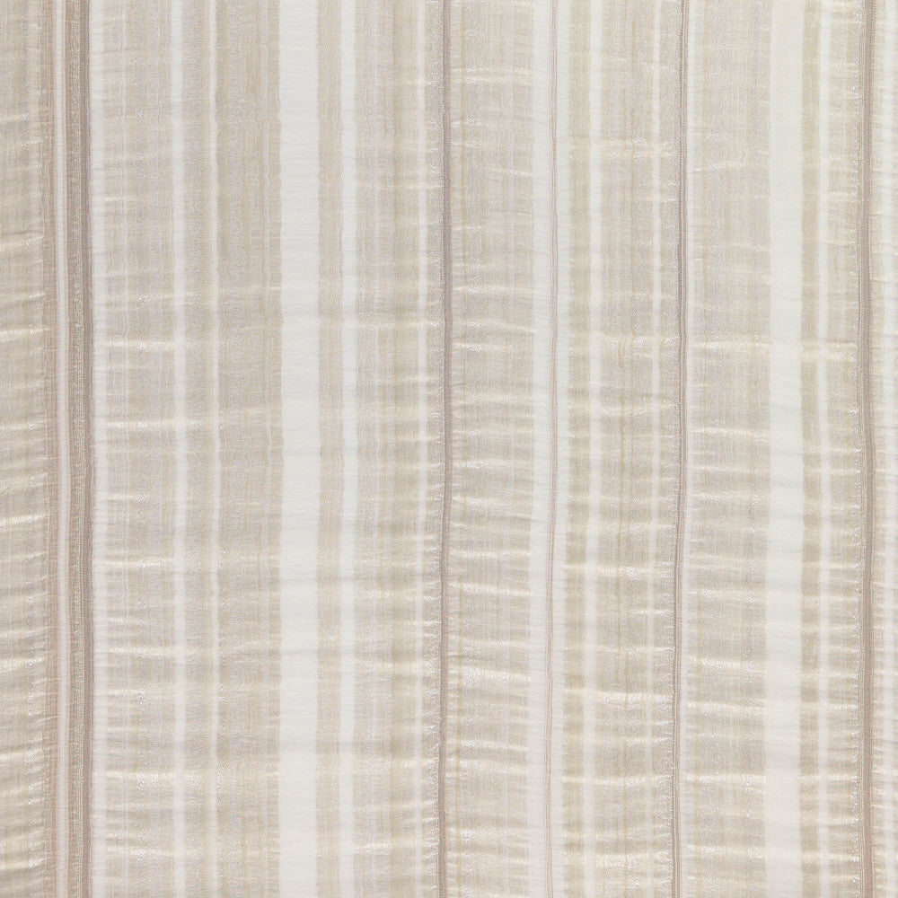 SAFFRON 132J7281 by JF Designer Fabric Winning Windows I -Wide Width Sheer Book 100% Polyester Turkey  Horizontal:  and Vertical: 18.875 118  - Swanky Fabrics -