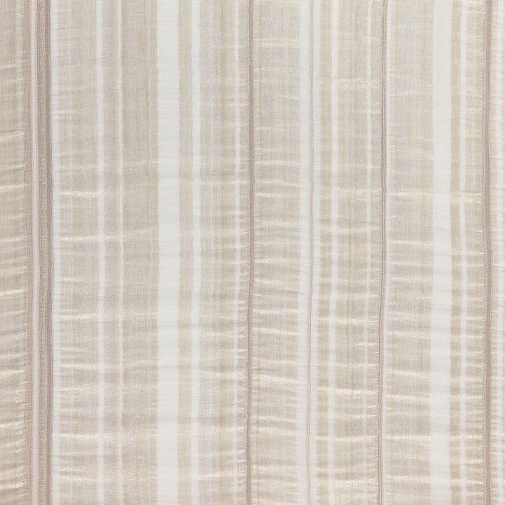 SAFFRON 132J7281 by JF Designer Fabric Winning Windows I -Wide Width Sheer Book 100% Polyester Turkey  Horizontal:  and Vertical: 18.875 118  - Swanky Fabrics -