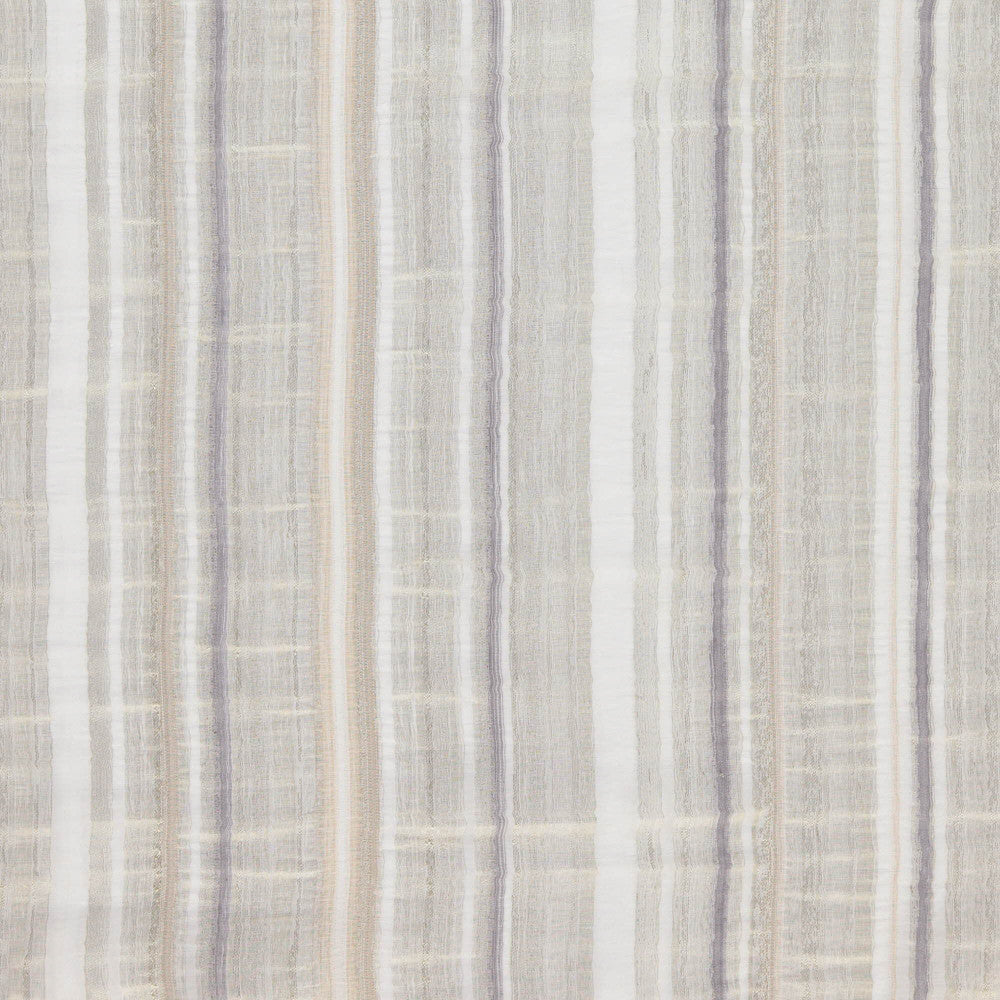 SAFFRON 71J7281 by JF Fabric Winning Windows I -Wide Width Sheer Book 100% Polyester Turkey Horizontal: and Vertical: 18.875 118 - Fabric Carolina -