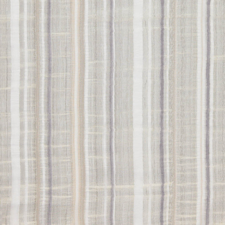 SAFFRON 71J7281 by JF Fabric Winning Windows I -Wide Width Sheer Book 100% Polyester Turkey Horizontal: and Vertical: 18.875 118 - Fabric Carolina -