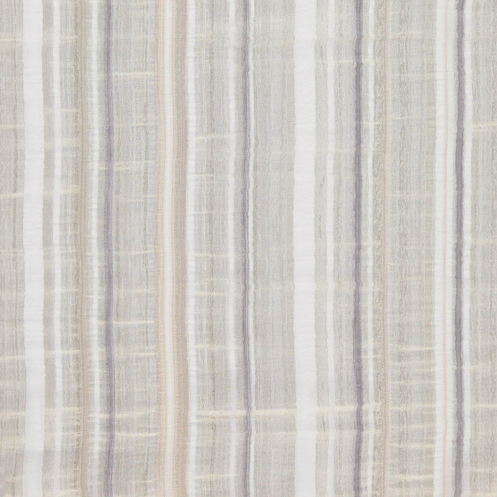Saffron 71J7281 by JF Fabric Winning Windows I -Wide Width Sheer Book 100% Polyester Turkey Horizontal: and Vertical: 18.875 118 - Fabric Carolina -