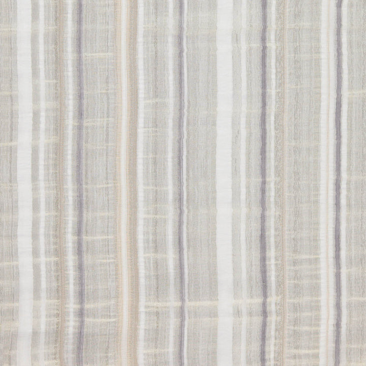 Saffron 71J7281 by JF Fabric Winning Windows I -Wide Width Sheer Book 100% Polyester Turkey Horizontal: and Vertical: 18.875 118 - Fabric Carolina -