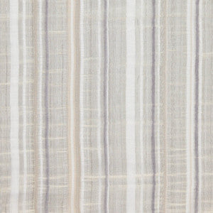 Saffron 71J7281 By JF Fabric
