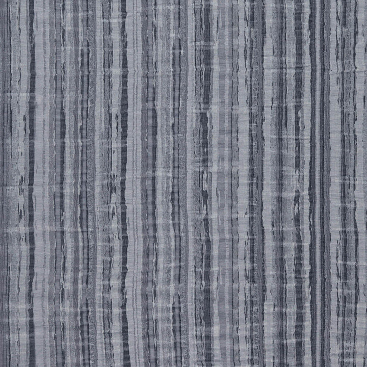 Saffron 97J7281 by JF Fabric Winning Windows I -Wide Width Sheer Book 100% Polyester Turkey Horizontal: and Vertical: 18.875 118 - Fabric Carolina -