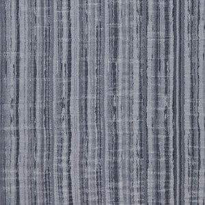 Saffron 97J7281 By JF Fabric