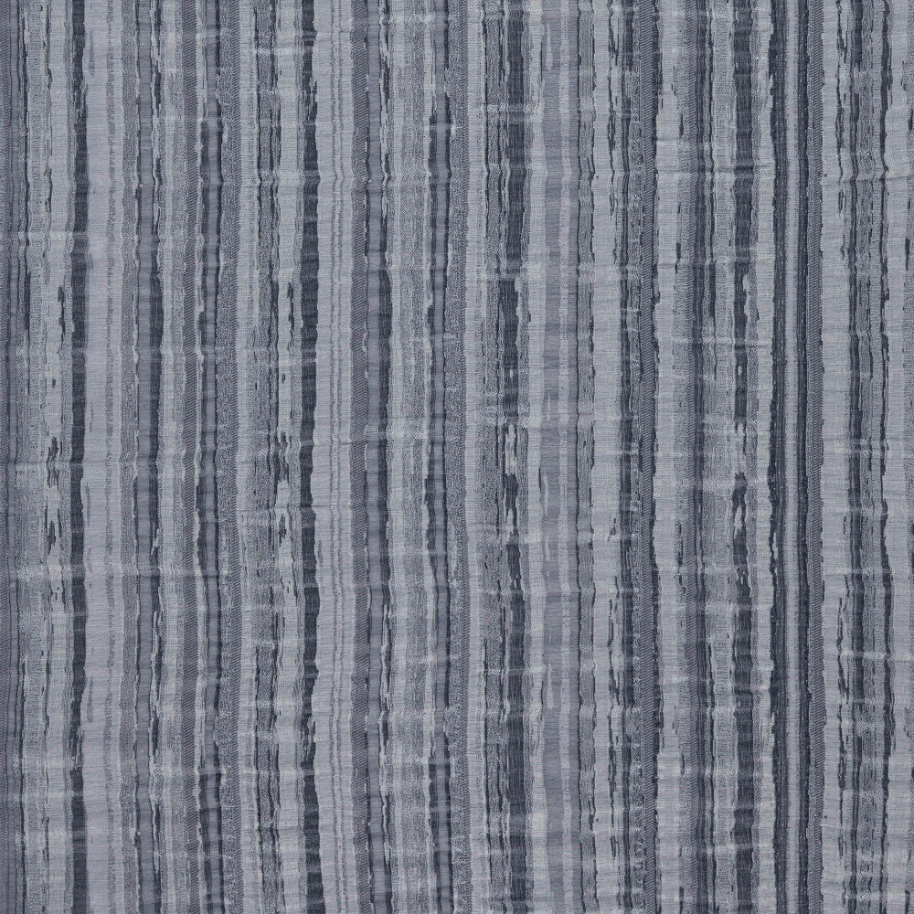 Saffron 97J7281 by JF Fabric Winning Windows I -Wide Width Sheer Book 100% Polyester Turkey Horizontal: and Vertical: 18.875 118 - Fabric Carolina -