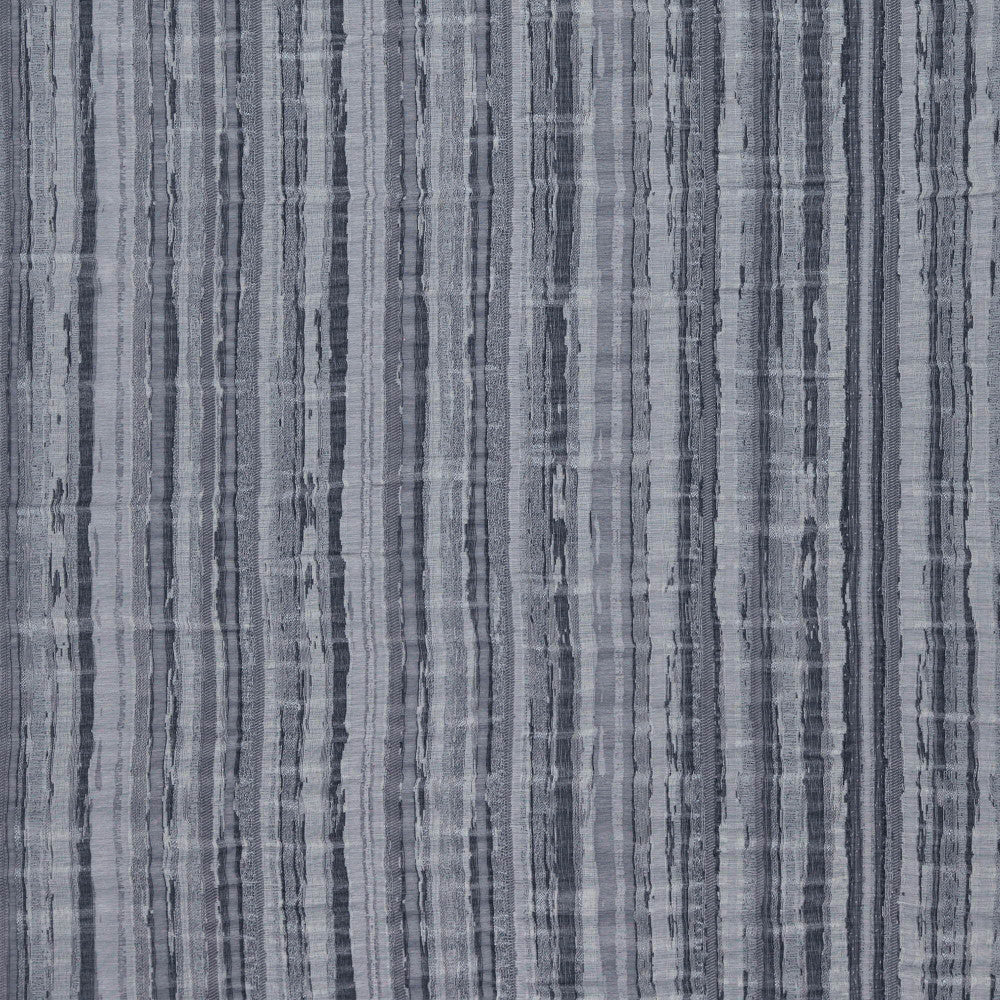 SAFFRON 97J7281 by JF Fabric Winning Windows I -Wide Width Sheer Book 100% Polyester Turkey Horizontal: and Vertical: 18.875 118 - Fabric Carolina -