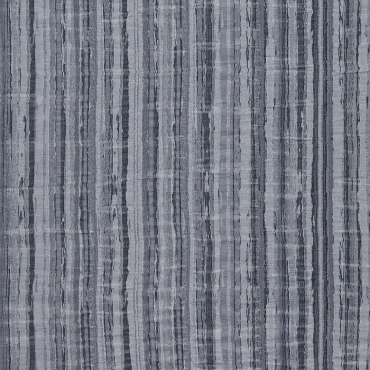 SAFFRON 97J7281 by JF Fabric Winning Windows I -Wide Width Sheer Book 100% Polyester Turkey Horizontal: and Vertical: 18.875 118 - Fabric Carolina -