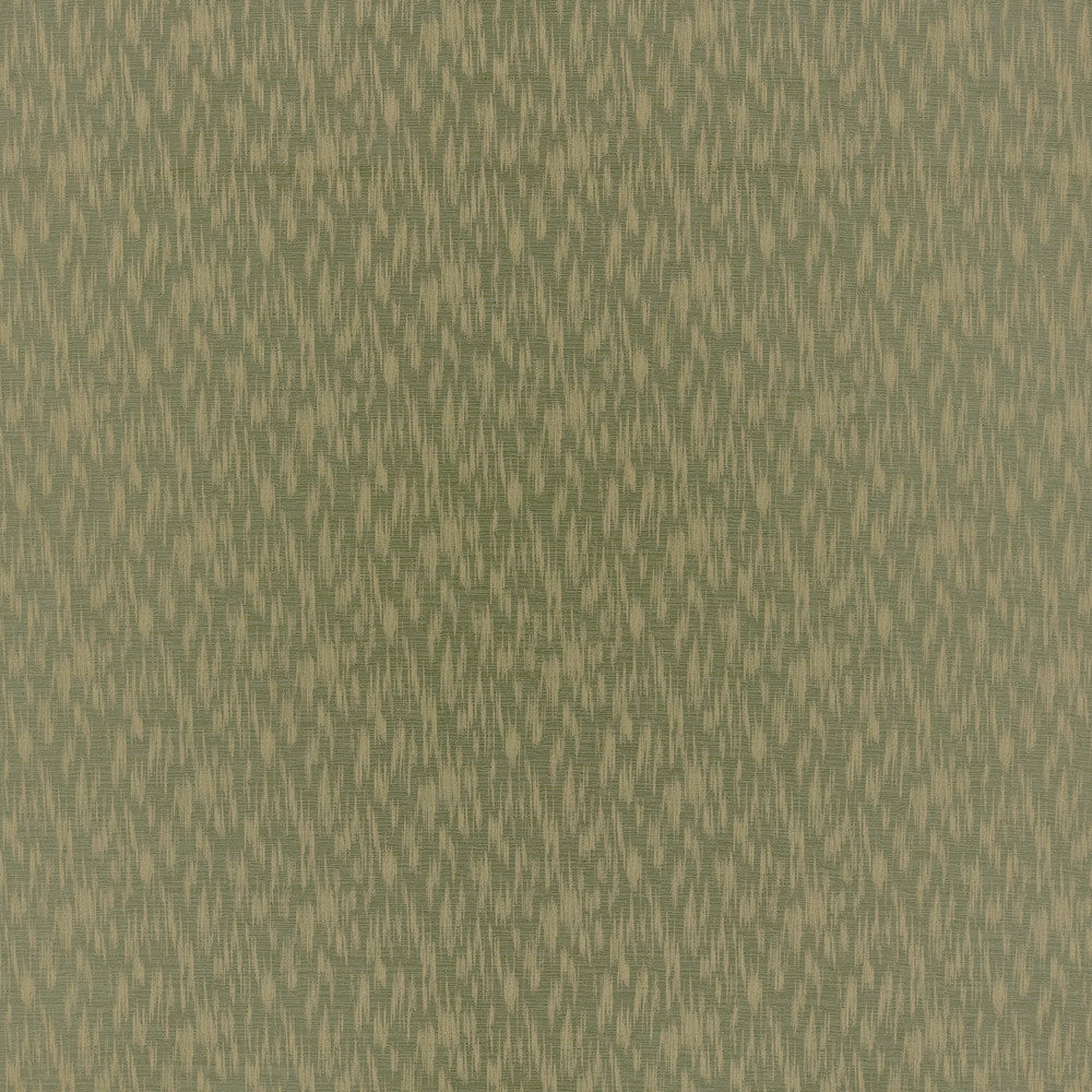 Safiya 1 Seafoam by Marcus William Fabric Marcus William Fabric Safiya 1 SeafoamFabric Kai/Marcus William Zen Gardens 100%Pol India </p><p>Repeat: H: 9.375, V: 25.25 56 in - Fabric Carolina -