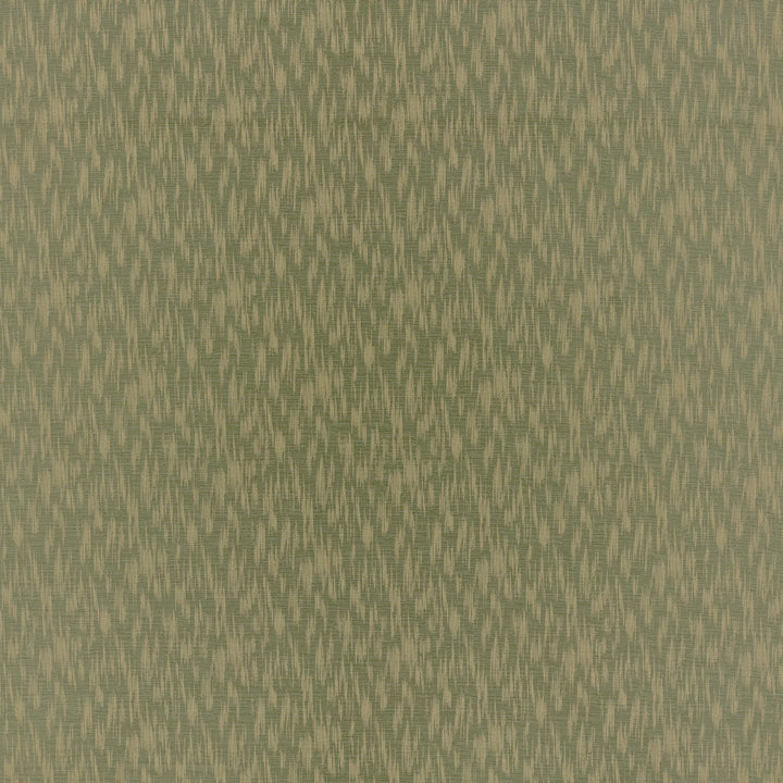 Safiya 1 Seafoam by Marcus William Fabric Marcus William Fabric Safiya 1 SeafoamFabric Kai/Marcus William Zen Gardens 100%Pol India </p><p>Repeat: H: 9.375, V: 25.25 56 in - Fabric Carolina -