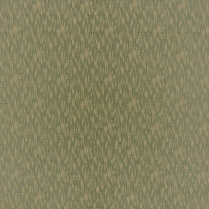 Safiya 1 Seafoam by Marcus William Fabric