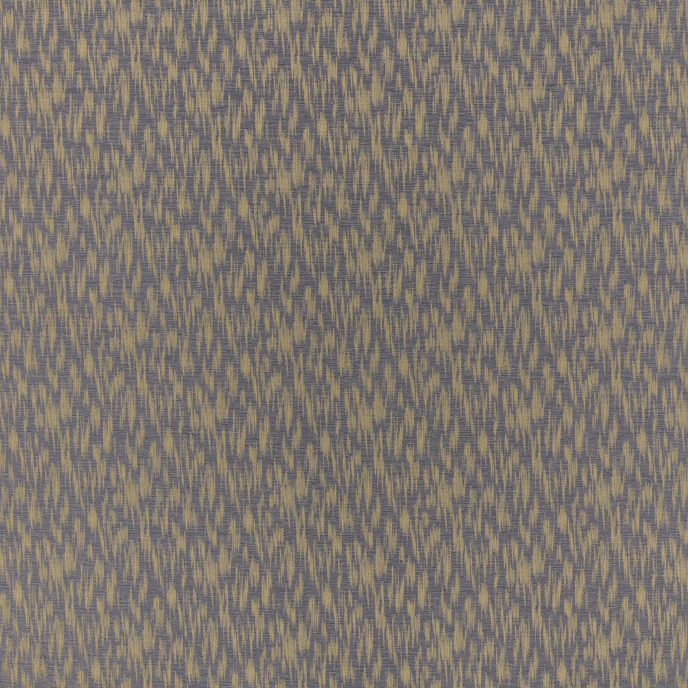 Safiya 2 Ink by Marcus William Fabric Marcus William Fabric Safiya 2 InkFabric Kai/Marcus William Zen Gardens 100%Pol India </p><p>Repeat: H: 9.375, V: 0 56 in - Fabric Carolina -