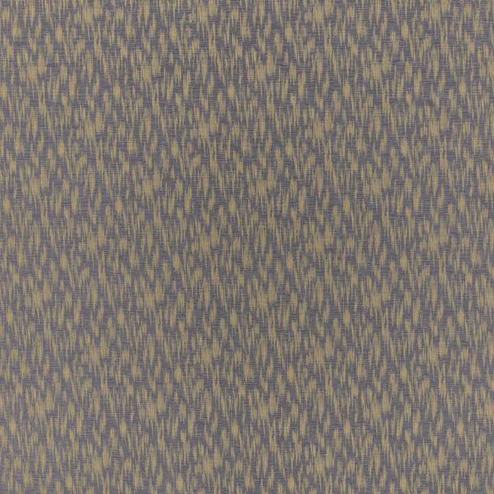 Safiya 2 Ink by Marcus William Fabric Marcus William Fabric Safiya 2 InkFabric Kai/Marcus William Zen Gardens 100%Pol India </p><p>Repeat: H: 9.375, V: 0 56 in - Fabric Carolina -