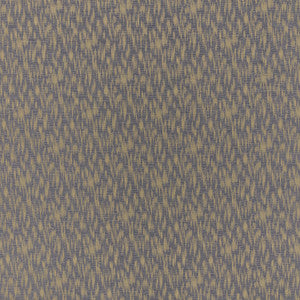 Safiya 2 Ink by Marcus William Fabric