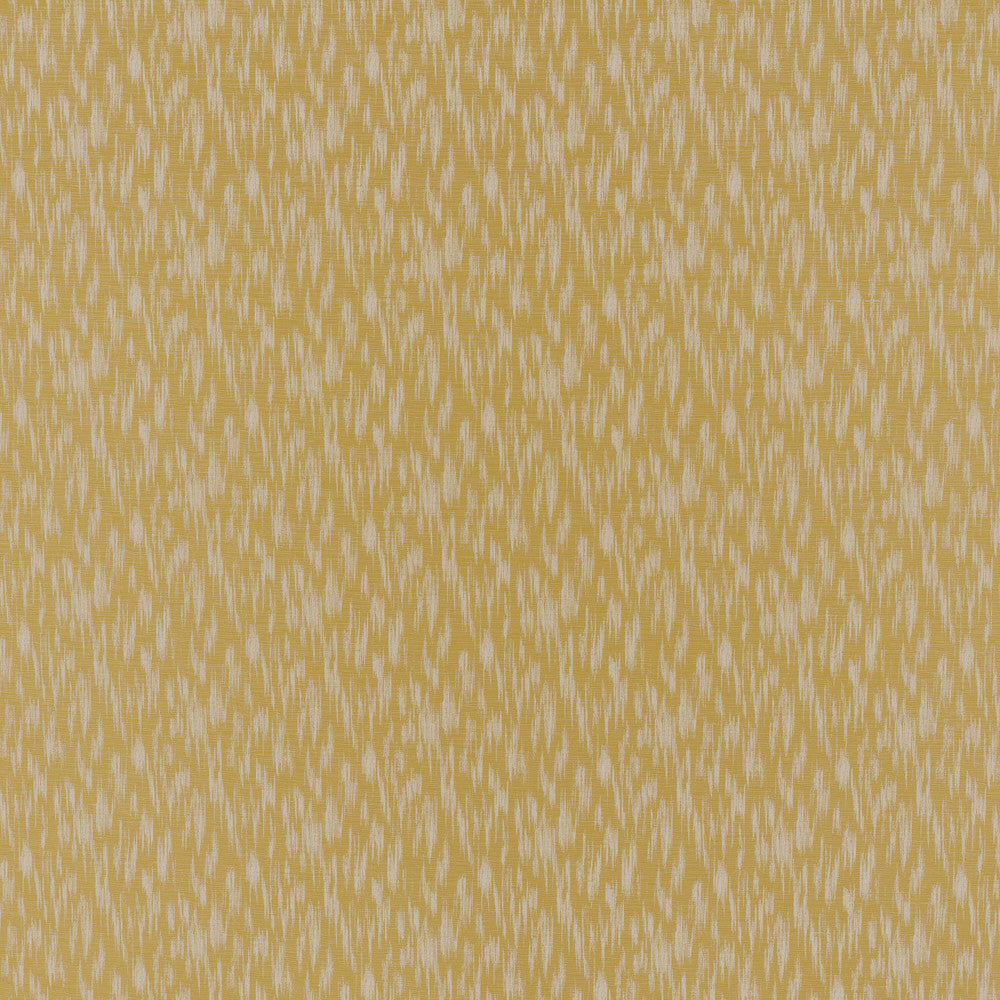Safiya 3 Harvest by Marcus William Fabric Marcus William Fabric Safiya 3 HarvestFabric Kai/Marcus William Zen Gardens 100%Pol India </p><p>Repeat: H: 9.375, V: 0 56 in - Fabric Carolina -