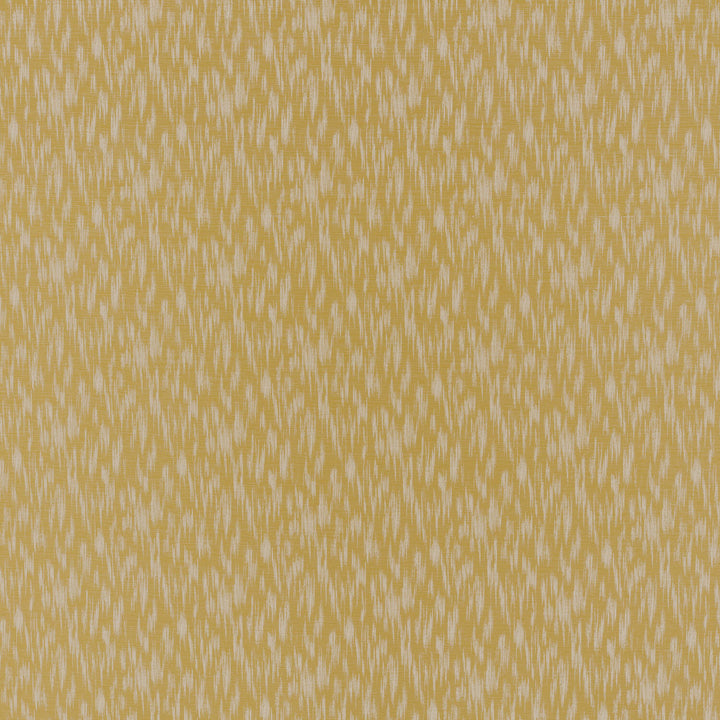 Safiya 3 Harvest by Marcus William Fabric Marcus William Fabric Safiya 3 HarvestFabric Kai/Marcus William Zen Gardens 100%Pol India </p><p>Repeat: H: 9.375, V: 0 56 in - Fabric Carolina -