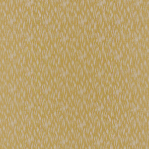 Safiya 3 Harvest by Marcus William Fabric
