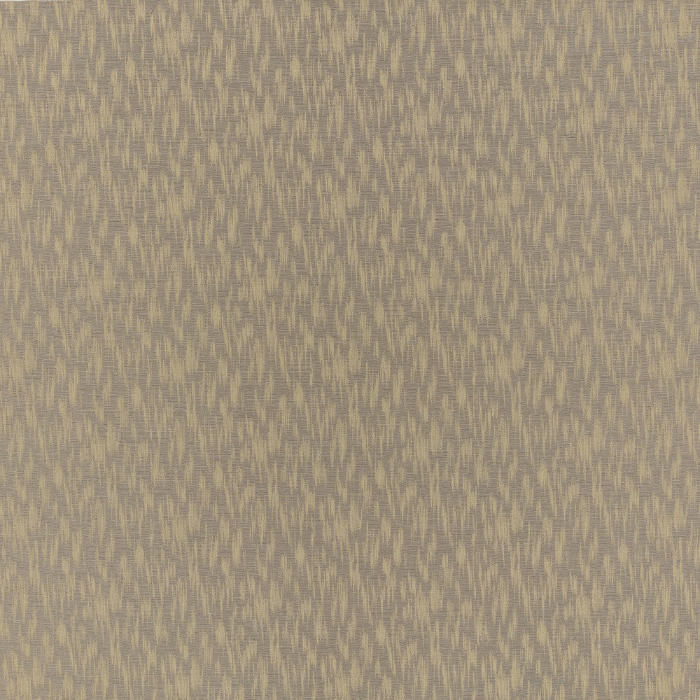 Safiya 4 Truffle by Marcus William Fabric Marcus William Fabric Safiya 4 TruffleFabric Kai/Marcus William Zen Gardens 100%Pol India </p><p>Repeat: H: 9.375, V: 0 56 in - Fabric Carolina -