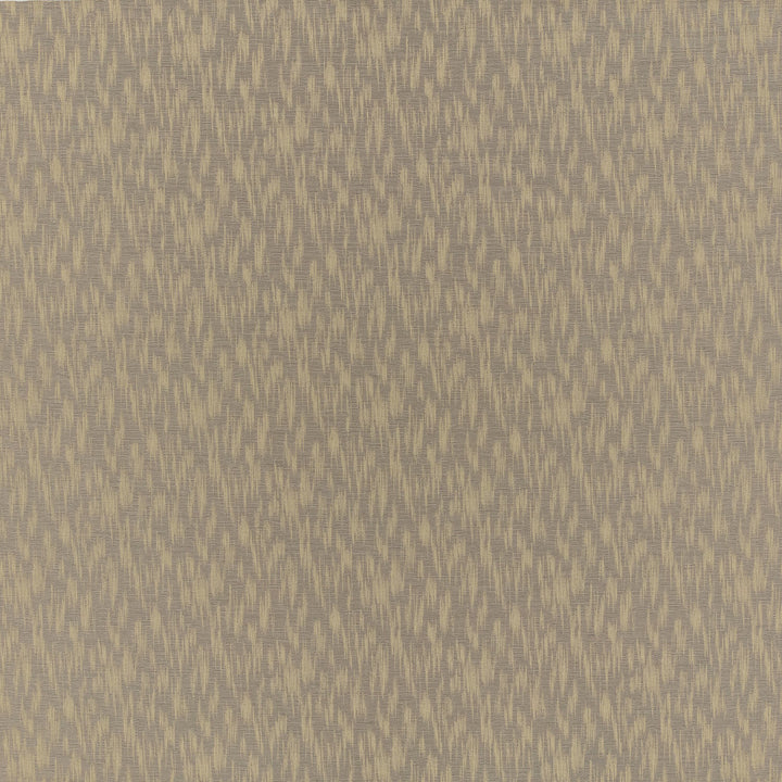 Safiya 4 Truffle by Marcus William Fabric Marcus William Fabric Safiya 4 TruffleFabric Kai/Marcus William Zen Gardens 100%Pol India </p><p>Repeat: H: 9.375, V: 0 56 in - Fabric Carolina -