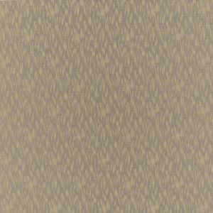 Safiya 4 Truffle by Marcus William Fabric