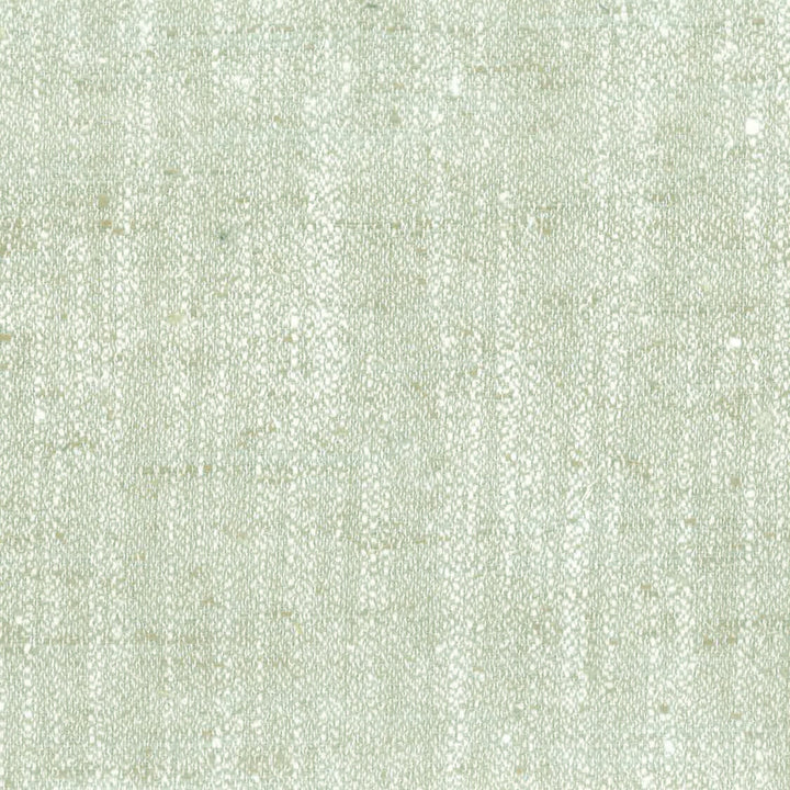 Saga 1 Ash by Stout Fabric Stout Fabric Saga 1 AshFabric COLOR MY WINDOW FOG/SHADOW INDIA </p><p>Repeat: H: 1.125, V: 1.125 54 in - Fabric Carolina -