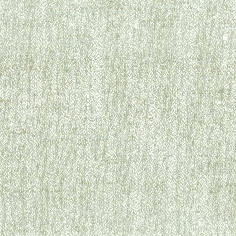Saga 1 Ash by Stout Fabric COLOR MY WINDOW FOG/SHADOW 100%POL INDIA CATB 117-2013 WYZENBEEK 100 000 DOUBLE RUB WEAR TEST (HEAVY DUTY) Horizontal: 1.125 and Vertical: 1.125 54 in - Fabric Carolina -