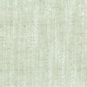 Saga 1 Ash by Stout Fabric
