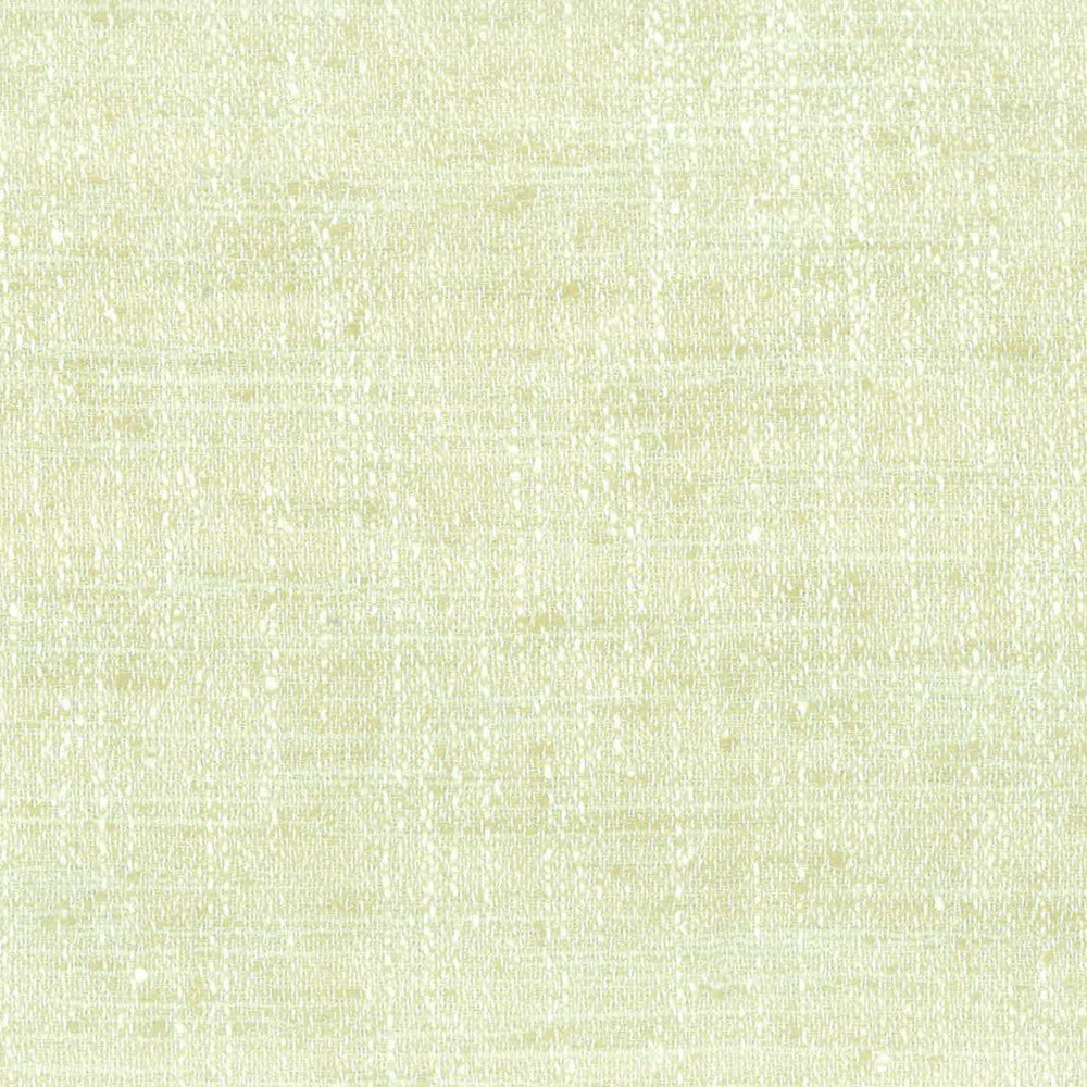 Saga 2 Wheat by Stout Fabric Stout Fabric Saga 2 WheatFabric COLOR MY WINDOW BIRCH/LINEN INDIA </p><p>Repeat: H: 1.125, V: 1.125 54 in - Fabric Carolina -