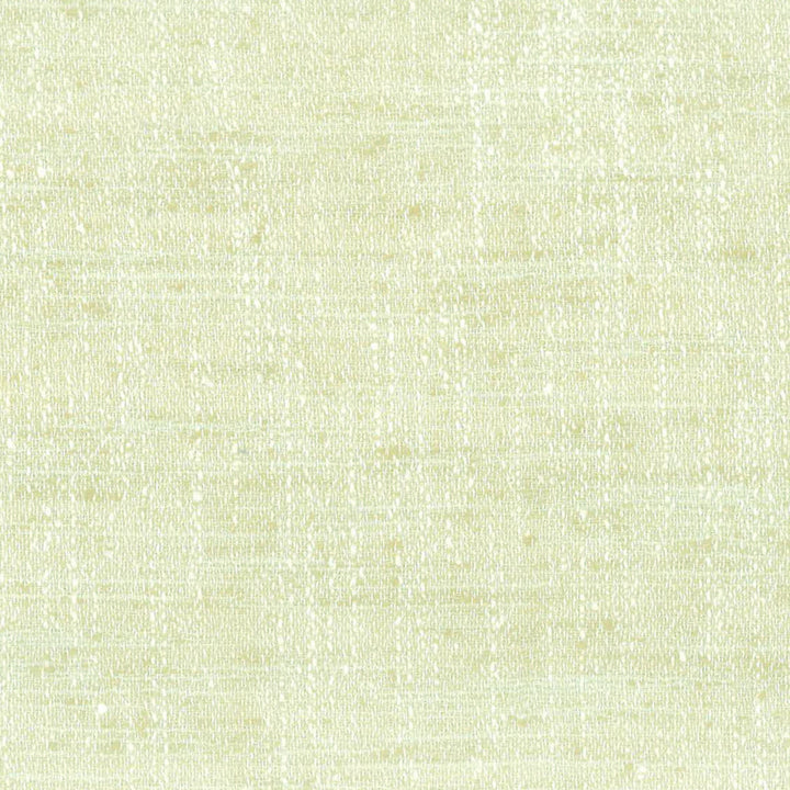 Saga 2 Wheat by Stout Fabric Stout Fabric Saga 2 WheatFabric COLOR MY WINDOW BIRCH/LINEN 100%POL INDIA </p><p>Repeat: H: 1.125, V: 1.125 54 in - Fabric Carolina -